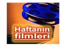 Haftanın Filmleri 20/27 kasım