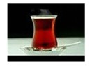 Çay demlemek
