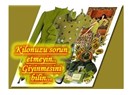 Kilolu hanımlar nasıl giyinmeli