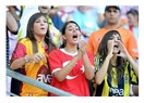 Şampiyonluk puanı kaç olur?