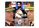 Kirli ilişkiler imparatorluğu
