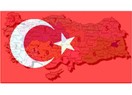 Vah benim güzel Türkiye’m…(1)