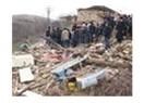 Elazığ depreminde ölü sayısı nasıl düştü?