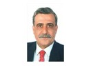 Gazeteci Hamdi Yurdakul, yoğun bakım ünitesinde...