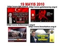 Neler oluyor?