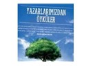 Türkiye İş Bankası ve yazarlarımızdan öyküler