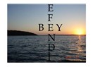 Recep Bey ve Memur Kemal Efendi