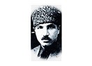 O öğretmeni; taşıdığı ağırlık değil, gurur öldürdü