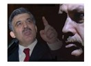 Ülke bölünmesinde yeni adım…