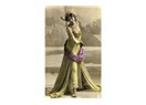 Mata Hari
