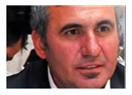 Galatasaray’ın ilacı, Hagi olamaz!