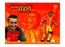Galatasaray'ın yeni teknik patronu Gheoghe Hagi