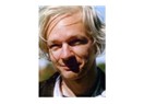 Gündem: Wikileaks