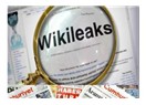 Gazete Başlıklarında WikiLeaks Bereketi!...