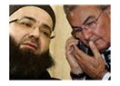 Baykal ve Cübbeli Ahmet aynı kaderi mi paylaşıyor?
