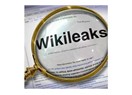 Diplomasiyi Etkileyen Yeni Aktörlerden: WikiLeaks