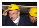 Kılıçdaroğlu’nun Madenci Ziyareti, Bedel Ödetir mi?