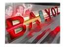 Balyoz davasında 163 tutuklama...