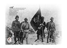 18 Mart Çanakkale Şehitlerini (Deniz Zaferi) Anma Günü Yazısı