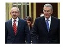 Baykal ve Kılıçdaroğlu savcıya ifade verecek mi?