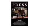 ‘Press’lenen medyanın yansıması…