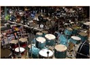 Drum