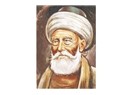 Hacı Bayram-ı Veli