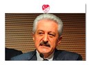 Futbol Federasyonu "Yargısız İnfaz" Yapmadı!
