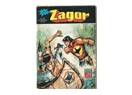 Zagor