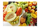 Sağlıklı beslenmenin 10 temel kuralı