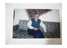 Saat 24.00