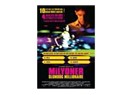 '' Milyoner Filmi '' mutlaka  izlenmeli !..