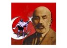 Affet bizi ey koca Akif!!!