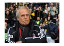 Mustafa Denizli’nin başarıya ihtiyacı mı vardır?