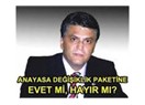 Referandum ve play random (1)
