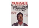 Yoksula eğitim haram...