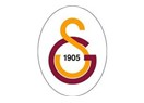 Galatasaray’ın galibiyet golünü Bucasporlu Orhan Ak atabilir?