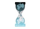 Wikileaks hakkında