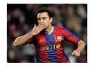 Standartlar ötesi: Barca-Real