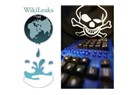 Wikileaks’ten Mega-sızıntı...sıradaki hedef finans sistemi