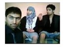 Duyarlıyızdır...Tepkiliyizdir vesselam...
