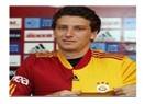 Galatasaraylı Elano: Gelen Gidiyor, Acep Ne İştir?