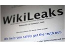 WikiLeaks gerçeği...