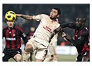 Galatasaray, Servet'siz gol atamayacak mı?