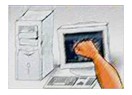 Nerede e-devlet...Nerede millet...
