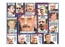 Ergenekon Davası Kapsamında Baskı Ve Sindirme Olduğunu İddia Etmek
