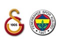 İnanılmaz şanslıydık!