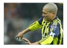 Fenerbahçe, TT Arena’da Felekten Bir Gece Çaldı