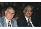 Bir Kadir Amca vardı