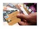 Kredi kartı sorunu -3- BDDK işi sıkıya aldı